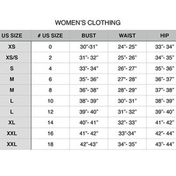 High Waist Frayed Hem Skinny Slim Flare Jeans - Picture 7 of 7